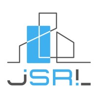 JSRL | Maître d’Oeuvre Sur-Mesure en Vendée logo - Similar company to Lean Construction Academy