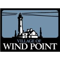 Village of Wind Point logo - Similar company to Port Milwaukee