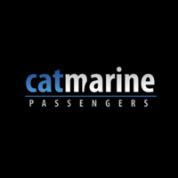 Lady Hawke Catamarans
