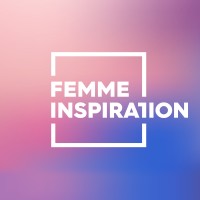 FEMME INSPIRATION logo - Similar company to Femme Circle