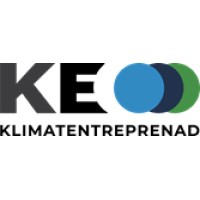 Klimatentreprenad Värmland AB logo - Similar company to Thermod Group