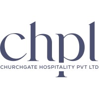 Churchgate Hospitality Private Limited logo - Similar company to Brewy