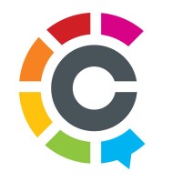 Fivecube Ecommerce Web Solutions Pvt Ltd