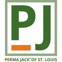 Perma Jack of St. Louis logo - Similar company to Midwest Helical Solutions, Llc