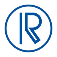 REGIPLAST | OLI France logo - Similar company to Groupe Ottofond