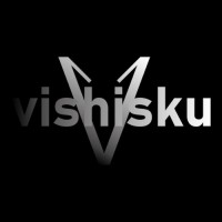 Visheesckuu Athelier