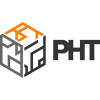 PHT logo - Similar company to Pht Petrelli Heating Technologies
