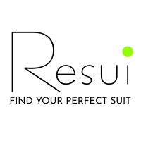 Resui logo - Similar company to Owned By You