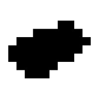 Mosaic Design Inc. logo - Similar company to Post Digital Architecture