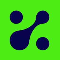 Tap CXM logo - Similar company to Tap London