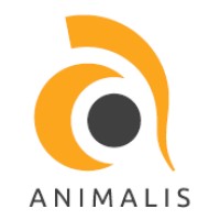 Animalis, d.o.o. logo - Similar company to Vets4Science D.O.O.