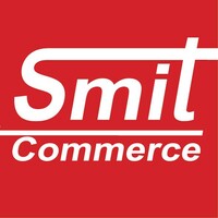 Smit Commerce d.o.o. logo - Similar company to Tid-Intel D.O.O.