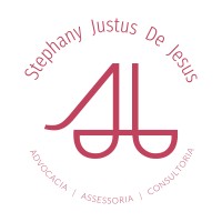 SJJ ADVOCACIA logo - Similar company to Blue Jack