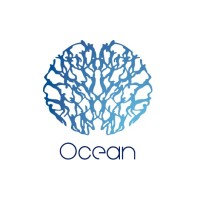 Ocean Genetic Resources S.L. logo - Similar company to Ocean Reef Group