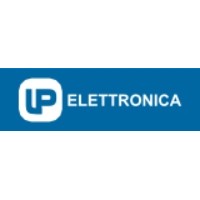 LP ELETTRONICA logo - Similar company to Global Elettronica