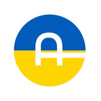 ArcaPay logo - Similar company to Amberlo