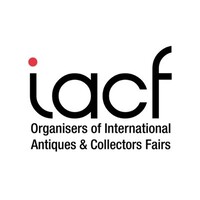 IACF logo - Similar company to Iacf