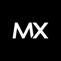 Mx