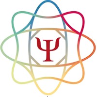 Eksperimental Psixoloji Laboratoriya | Experimental Psychology Laboratory logo - Similar company to Neyroelm