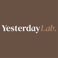 예스터데이랩 Yesterday Lab logo - Similar company to Boarder