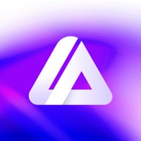 Hibring logo - Similar company to Califix