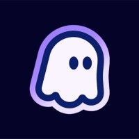 Blort AI logo - Similar company to Convermax