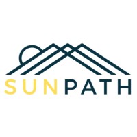 Sunpath Services logo - Similar company to Srsolarnh