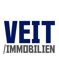 Veit  Immobilien logo - Similar company to Twipla