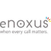 Enoxus Communications