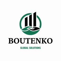 Boutenko Global logo - Similar company to Lumahue