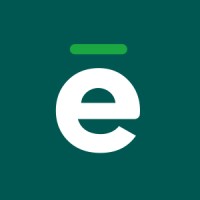 Éducaide logo - Similar company to Let'S Bond