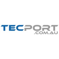 Tecport Pty Ltd logo - Similar company to Parallel Lumber Group