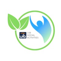 Usa Uib