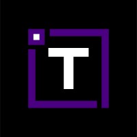 TechStudios logo - Similar company to Techstudio