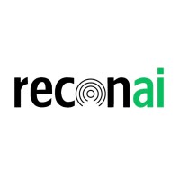 ReconAI logo - Similar company to Kyma