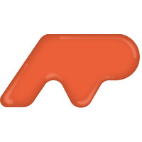 ASTP Ventures logo - Similar company to Astp Uk
