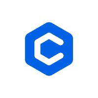 Cercocentro logo - Similar company to Hat Mkt
