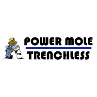 Power Mole Trenchless logo - Similar company to Black Walnut Capital Management