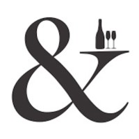 Black & White Waiters logo - Similar company to Ps40