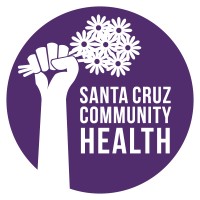 Santa Cruz Community Health logo - Similar company to Health Improvement Partnership Of Santa Cruz County