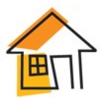 Cedar Valley Exteriors logo - Similar company to Paddy O' Furniture