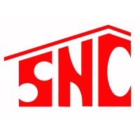Al Shafar National Contracting L.L.C. logo - Similar company to Project Control Connect Conference
