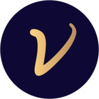 Volga Relations Publiques logo - Similar company to Earlycom Relations Presse & Influence