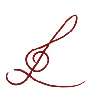 Lyltalent logo - Similar company to Pix Audencia