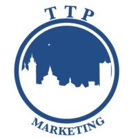 TTP Marketing SRLS logo - Similar company to Kedea