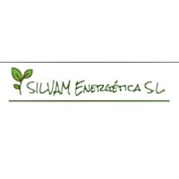 SILVAM Energética S.L. logo - Similar company to Css Computer Support Services