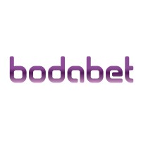 Bodabet logo - Similar company to Bodabike
