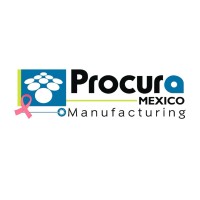 MANUFACTURAS PROCURA MEXICO logo - Similar company to Stimp