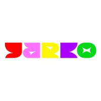 YARKO Animation Studio logo - Similar company to Platoshka | Animation Studio