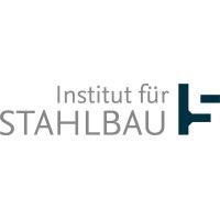 Institut für Stahlbau - TU Braunschweig logo - Similar company to Geologik Ag